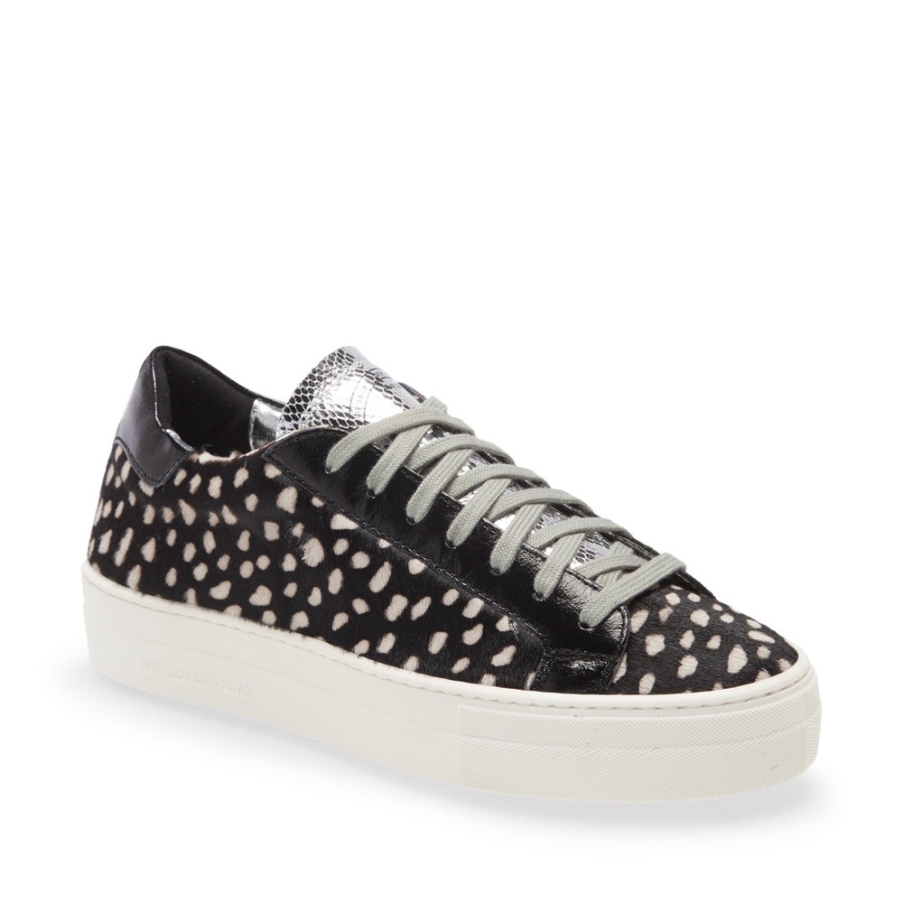 P448 Thea Sneakers